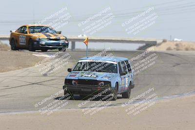 media/Sep-28-2024-24 Hours of Lemons (Sat) [[a8d5ec1683]]/1140am (Outside Grapevine)/